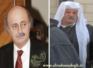 daiyane20sofyani201.jpg