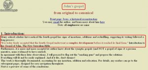 freemasonry20-20dajjal20of20apocalypse202811829.jpg