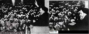 jahan_dar_seytareye_dajjal202822129.jpg