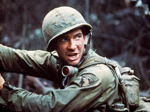 hamburger-hill l