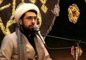 امام صادق (ع) , امام خمینی(ره) ,