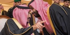 اندیشکده صهیونیستی: مرگ پادشاه سعودی، عادی‌سازی روابط ریاض-تل‌آویو را هموار می‌کند